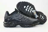 Air Max Plus Shoes - 096