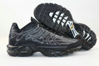 Air Max Plus Shoes - 096