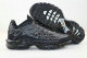 Air Max Plus Shoes - 096