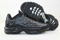 Air Max Plus Shoes - 096 Air Max Plus Shoes - 096