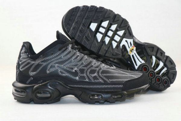 Air Max Plus Shoes - 096