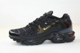 Air Max Plus Shoes - 099
