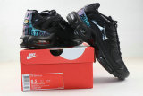 Air Max Plus Shoes - 102