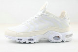 Air Max Plus Shoes - 097