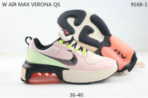 Nike Air Max Verona “Guava Ice” Nike Air Max Verona “Guava Ice”