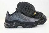 Air Max Plus Shoes - 098
