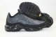 Air Max Plus Shoes - 098