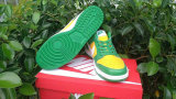 Nike SB Dunk Low Women (21)