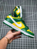 Nike SB Dunk Low Women (21)