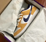 Nike SB Dunk Low (32)