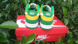 Nike SB Dunk Low Women (21)