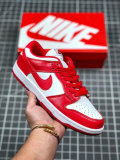 Nike SB Dunk Low Women (22)