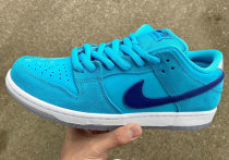 Nike SB Dunk Low Women (24)
