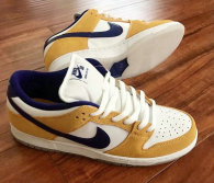 Nike SB Dunk Low Women (19)