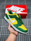 Nike SB Dunk Low Women (21)