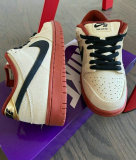 Nike SB Dunk Low Women (20)