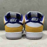 Nike SB Dunk Low Women (19)