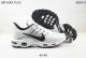 Air Max Plus Shoes - 094
