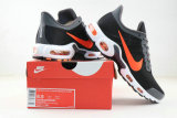 Air Max Plus Shoes - 092