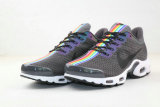 Air Max Plus Shoes - 091