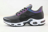 Air Max Plus Shoes - 091