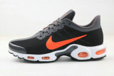 Air Max Plus Shoes - 092