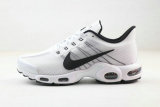 Air Max Plus Shoes - 094