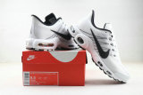 Air Max Plus Shoes - 094