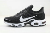 Air Max Plus Shoes - 095