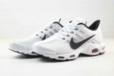 Air Max Plus Shoes - 094