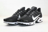 Air Max Plus Shoes - 095