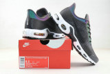 Air Max Plus Shoes - 091