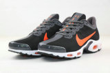 Air Max Plus Shoes - 092