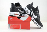 Air Max Plus Shoes - 095