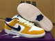 Authentic Nike SB Dunk Low “Laser Orange” GS
