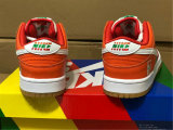 Authentic 7-Eleven x Nike SB Dunk Low GS