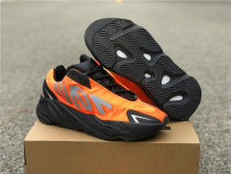 Authentic Y 700 MNVN Orange