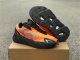 Authentic Y 700 MNVN Orange