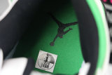 Authentic Air Jordan 13 “Lucky Green”