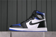 Perfect Air Jordan 1 High OG “Game Royal”