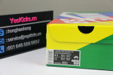 Authentic 7-Eleven x Nike SB Dunk Low