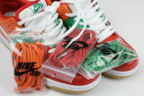 Authentic 7-Eleven x Nike SB Dunk Low