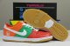 Authentic 7-Eleven x Nike SB Dunk Low