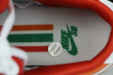 Authentic 7-Eleven x Nike SB Dunk Low