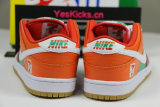 Authentic 7-Eleven x Nike SB Dunk Low