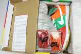 Authentic 7-Eleven x Nike SB Dunk Low