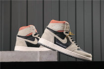 Air Jordan 1 Women Shoes AAA (28) Air Jordan 1 Women Shoes AAA (28)