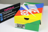 Authentic 7-Eleven x Nike SB Dunk Low