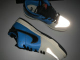 Authentic Instant Skateboards x Nike SB Dunk Low