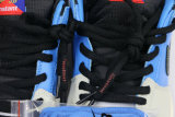 Authentic Instant Skateboards x Nike SB Dunk Low